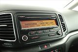 Seat Alhambra (2013) 2.0 TDI, 7 míst, Tempomat - náhled 10