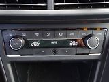 Volkswagen Polo (2018) 1,0 TSi/ 85kW Highline - náhled 22