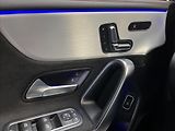 Mercedes-Benz CLA 200d Shooting Brake AMG Style - náhled 12