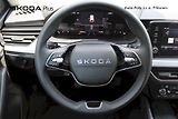 Škoda Kamiq (2025) Top Selection 1.0TSI / 85kW 6° - náhled 17