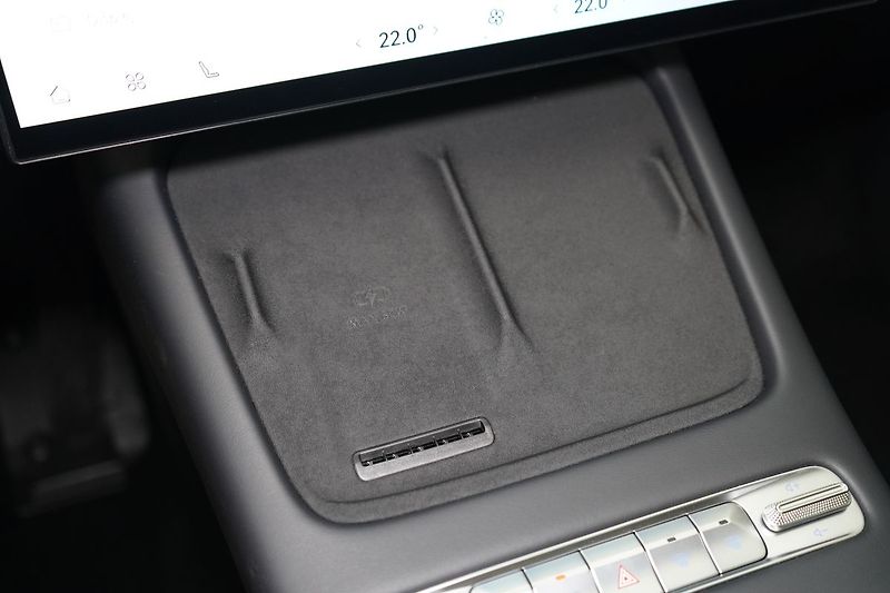 Omoda Ostatní PREMIUM 1.6 T-GDI AWD DCT - fotka 27 z 32
