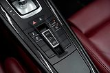 Porsche 911 Turbo - náhled 15