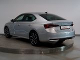 Škoda Octavia (2025) EXCLUSIVE 2.0TDI 110KW DSG WEB - náhled 7