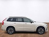Volvo XC90 PlusDark T8,AWD,Plug-in hybrid - náhled 6