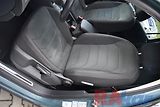 Volkswagen Tiguan Allspace (2021) Highline 2,0 TSI 4Motion,7míst - náhled 7