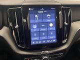 Volvo XC60 B5 AWD DARK PLUS AUT - náhled 44