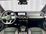 Mercedes-Benz Třídy A TURBO 4MATIC, BURMESTER, KEYLE - náhled 10