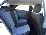 Hyundai i20 (2016) 1.2i,1maj,S.kniha,klima - náhled 18