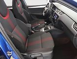 Škoda Octavia (2020) 1.0 TSI, Serv.kniha, Navi - náhled 9