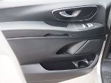 Mercedes-Benz Vito (2020) 250d 140 kW, Webasto, Automat - náhled 9
