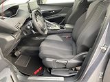 Peugeot 3008 (2021) 1.5 HDi, Style, AT, LED, navi - náhled 9