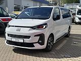Fiat Ulysse (2026) La Prima 2,2 Mtj 180k AT8 L3   - náhled 2