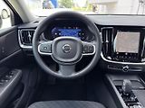 Volvo V60 B4 FWD CORE // REZERVACE // - náhled 20