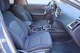 Kia Ceed (2022) Gold 1.5 T-GDI, Serv.kniha - náhled 9