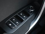 Kia Ceed (2023) 1.5 T-GDI, ČR,1.maj - náhled 15
