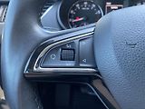 Škoda Octavia 1.4 TSI 103kW - 1xMAJ.-ALU-PDC - náhled 19