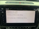 Volkswagen Passat 2,0 R-LINE DSG 4X4 VC DCC PANO - náhled 21