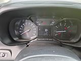 Toyota ProAce City (2023) 1,5 D-4D 130k Extra LWB CrewCa - náhled 13