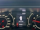 Fiat Tipo 1,4   POP,KLIMATIZACE - náhled 12