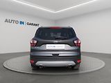 Ford Kuga (2018) TITANIUM 88kW, ČR, 1. Maj., Se - náhled 6