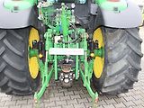 John Deere 5125R - náhled 8