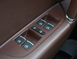 Volkswagen Touareg (2013) 3.0 TDI, 4X4, Automat - náhled 17