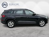 Škoda Kodiaq FL Ambition 2.0 TDI /110kW 7st - náhled 7