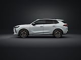 Cupra Terramar (2026) 2.0TSI 150kW DSG 4WD - náhled 1