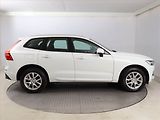 Volvo XC60 (2017) T8 Twin Engine - náhled 6