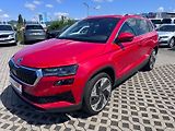 Škoda Karoq 1.5 TSI 110kW Exclusive  - náhled 1