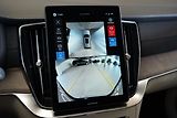Volvo XC90 T8 PLUS Bright, Vzduch, 360° - náhled 26