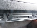 Volkswagen Golf 1,4 TSI 92kW Nez.top Edice Lou - náhled 10