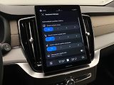 Volvo XC90 (2026) T8 AWD Plug-in CORE 7m - náhled 44
