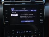 Hyundai Tucson (2022) Family 1.6 T-GDI - náhled 13
