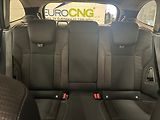 Subaru Outback (2022) 2.5 ACTIVE AUT 2022 | Záruka - náhled 43