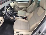 Škoda Octavia (2015) 2.0 TDi, Style, DSG - náhled 9