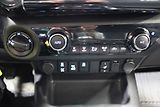 Toyota Hilux 2,4 D-4D 150 4x4 1.majitel, CZ - náhled 25