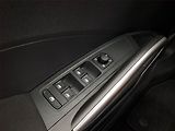 Škoda Fabia (2025) 1.0 TSI, TOP SELECTION, DPH - náhled 19
