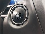 Mazda 3 (2015) 2.0 Skyactiv-G, Serv.kniha - náhled 19