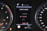 Hyundai i30 (2023) N Performance - náhled 11
