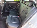 Škoda Superb 2,0 TDi DSG 4x4 Tažné 1maj.,ČR - náhled 21