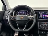 Cupra Ateca DSG - náhled 18