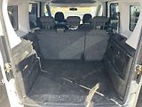 Opel Combo (2013) 1.4i 16v 70kw Klima - náhled 18