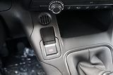 Citroën Berlingo (2026) 1,5 Diesel100kManualPROFITONIC - náhled 23