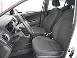 Hyundai i10 (2018) 1.0i, ČR, AC - náhled 9