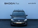 Volkswagen Touran (2018) 1.4 TSI 110 kW Comfortline - náhled 3