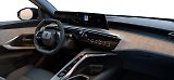 Peugeot 5008 (2026) BUSINESS Hybrid 145 e-DCS6     - náhled 7