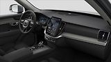 Volvo XC90 (2026) 2,0 T8 PHEV  Plus Bright - náhled 10