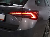 Škoda Octavia (2025) SPORTLINE 2.0TDI 110KW DSG - náhled 11