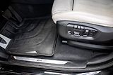 BMW X5 - náhled 32